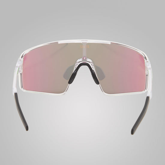P001 Sunglasses