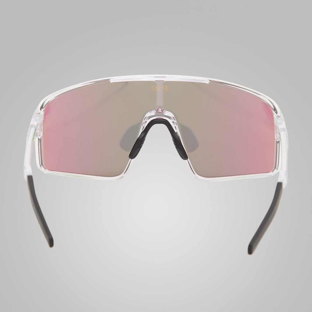P001 Sunglasses