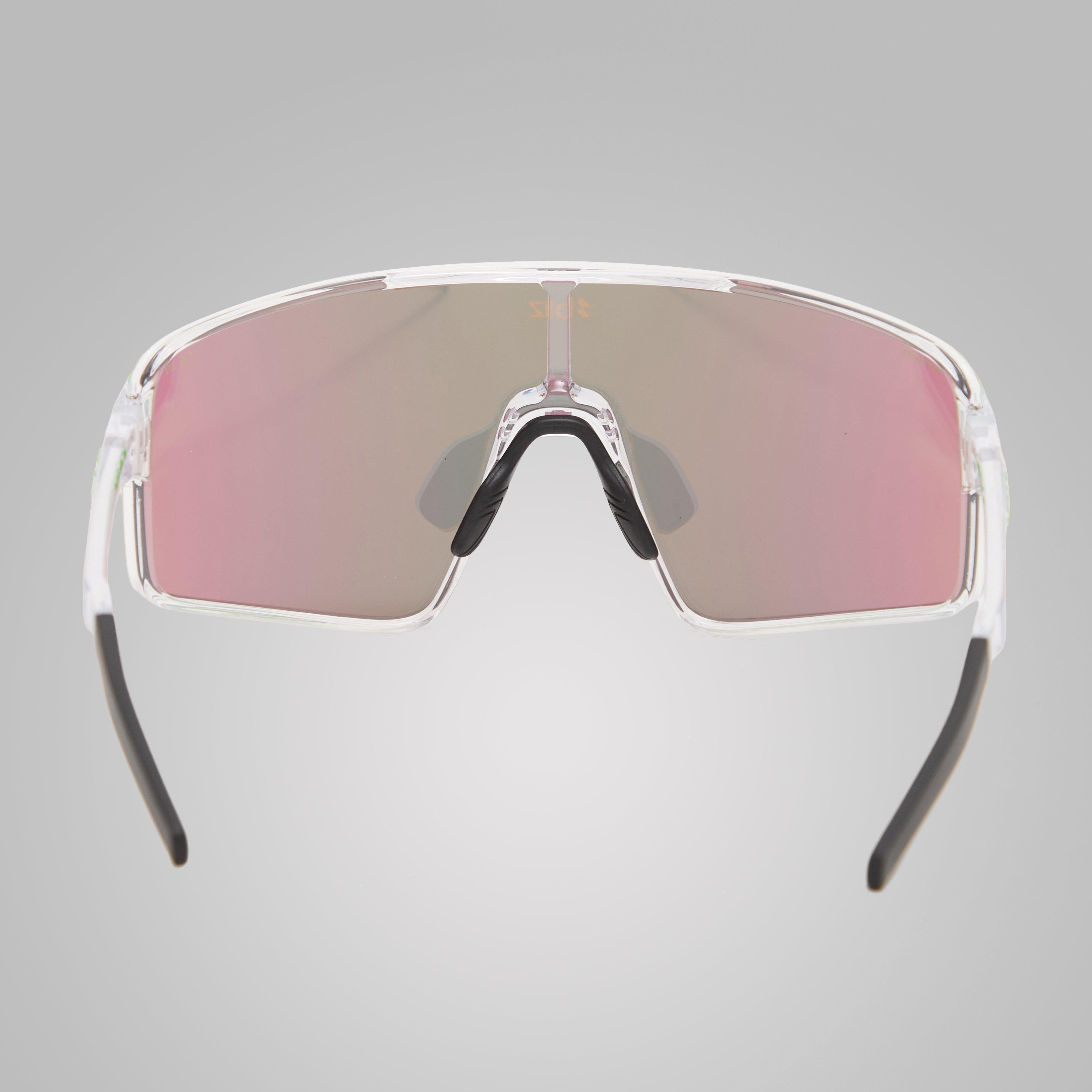 P001 Sunglasses