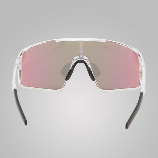 P001 Sunglasses