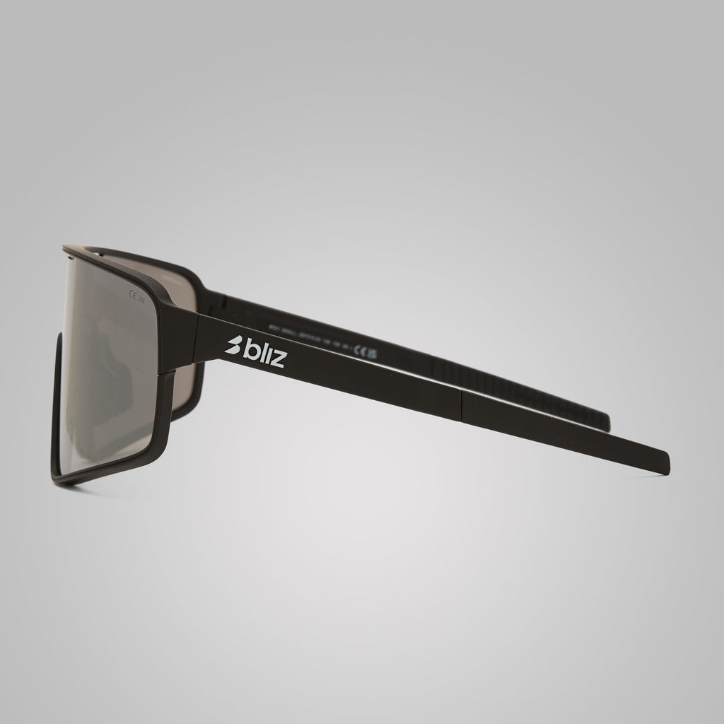 P001 Sunglasses