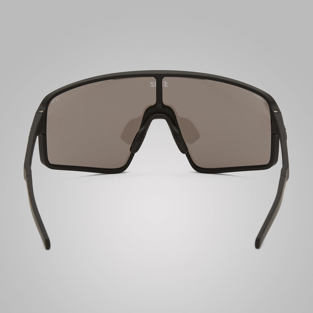 P001 Sunglasses