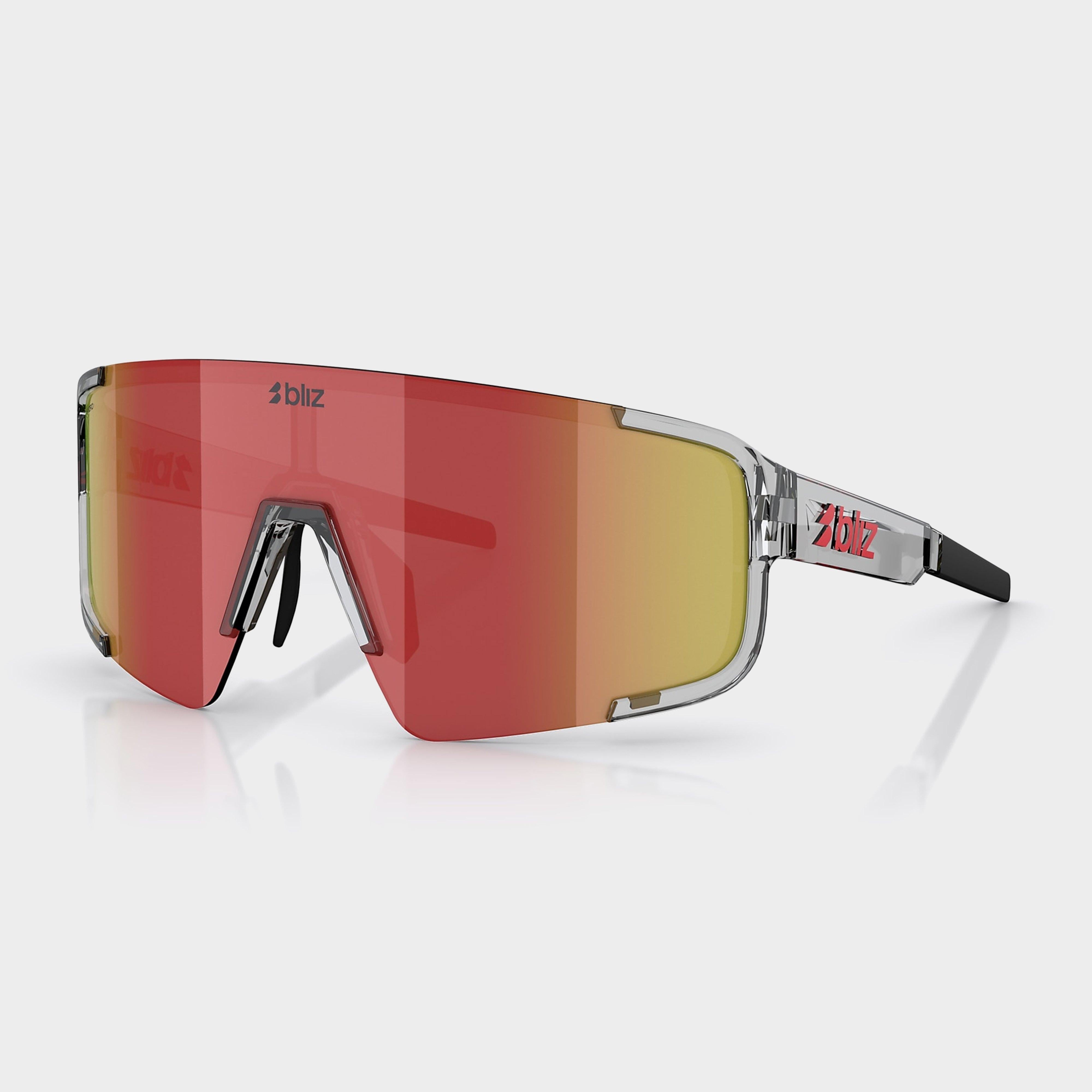 P003 Sunglasses