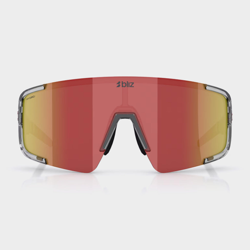 P003 Sunglasses
