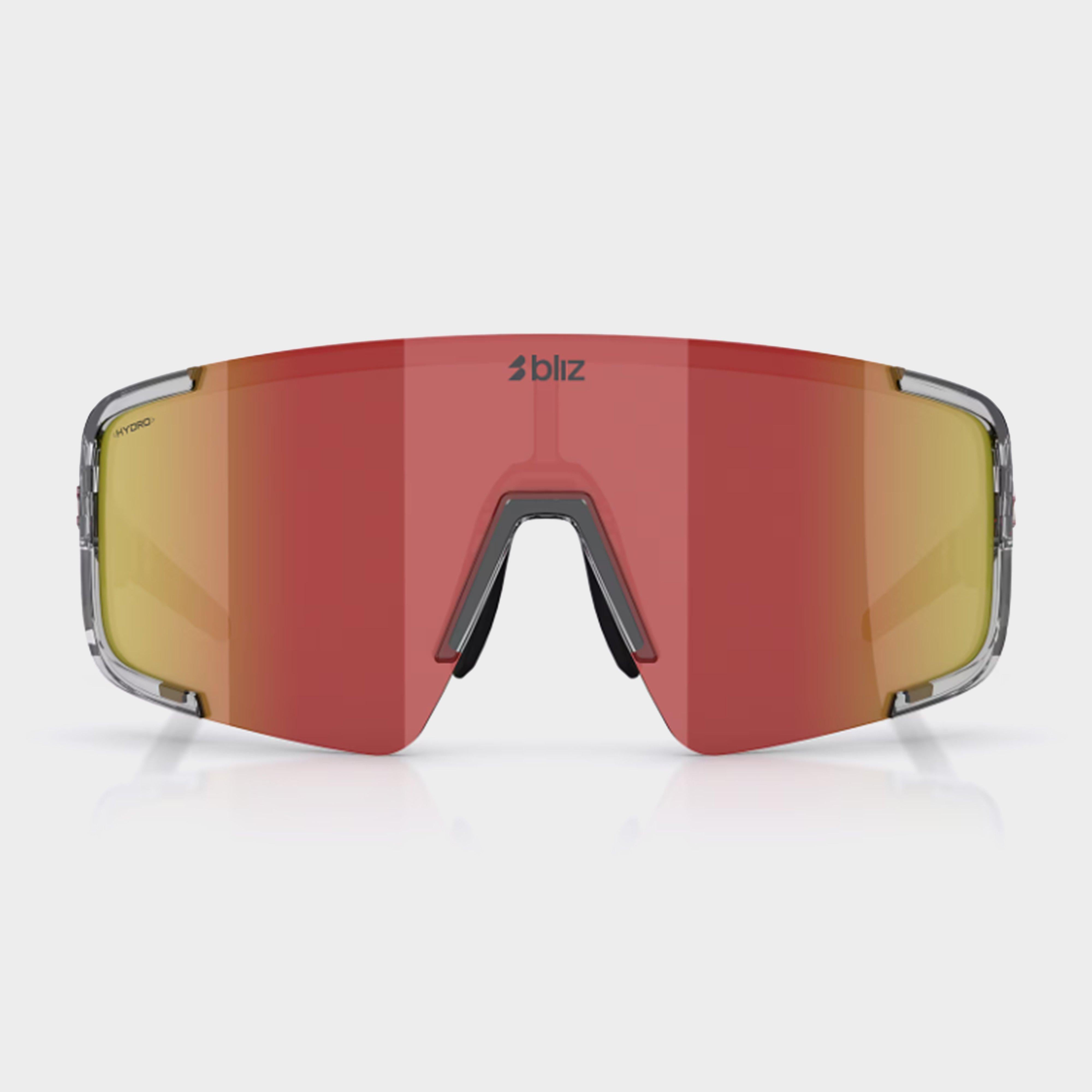 P003 Sunglasses