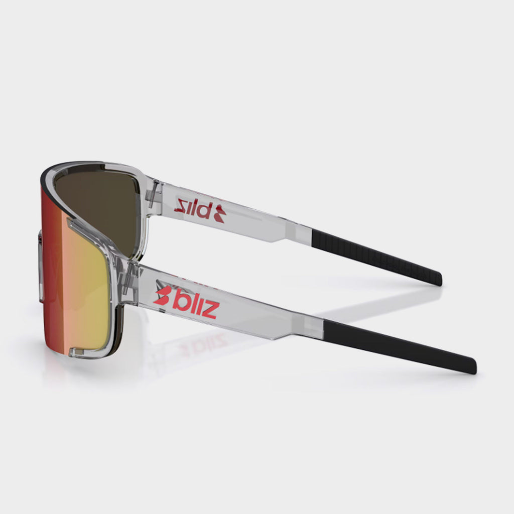 P003 Sunglasses