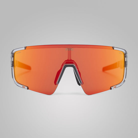 P003 Sunglasses