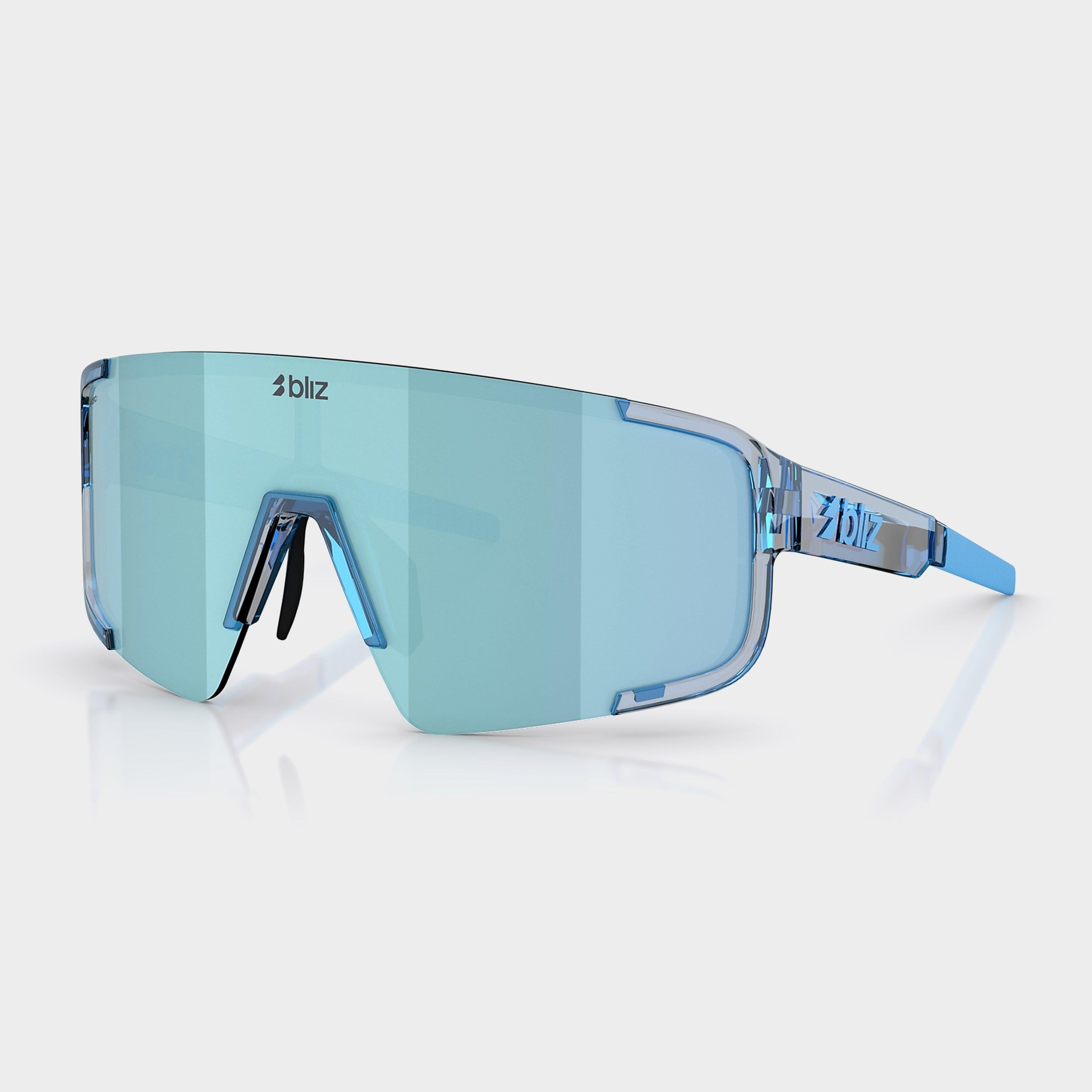 P003 Sunglasses
