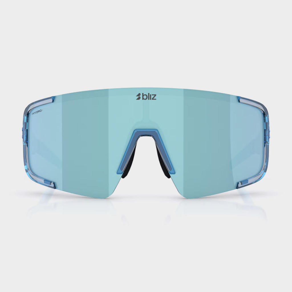 P003 Sunglasses