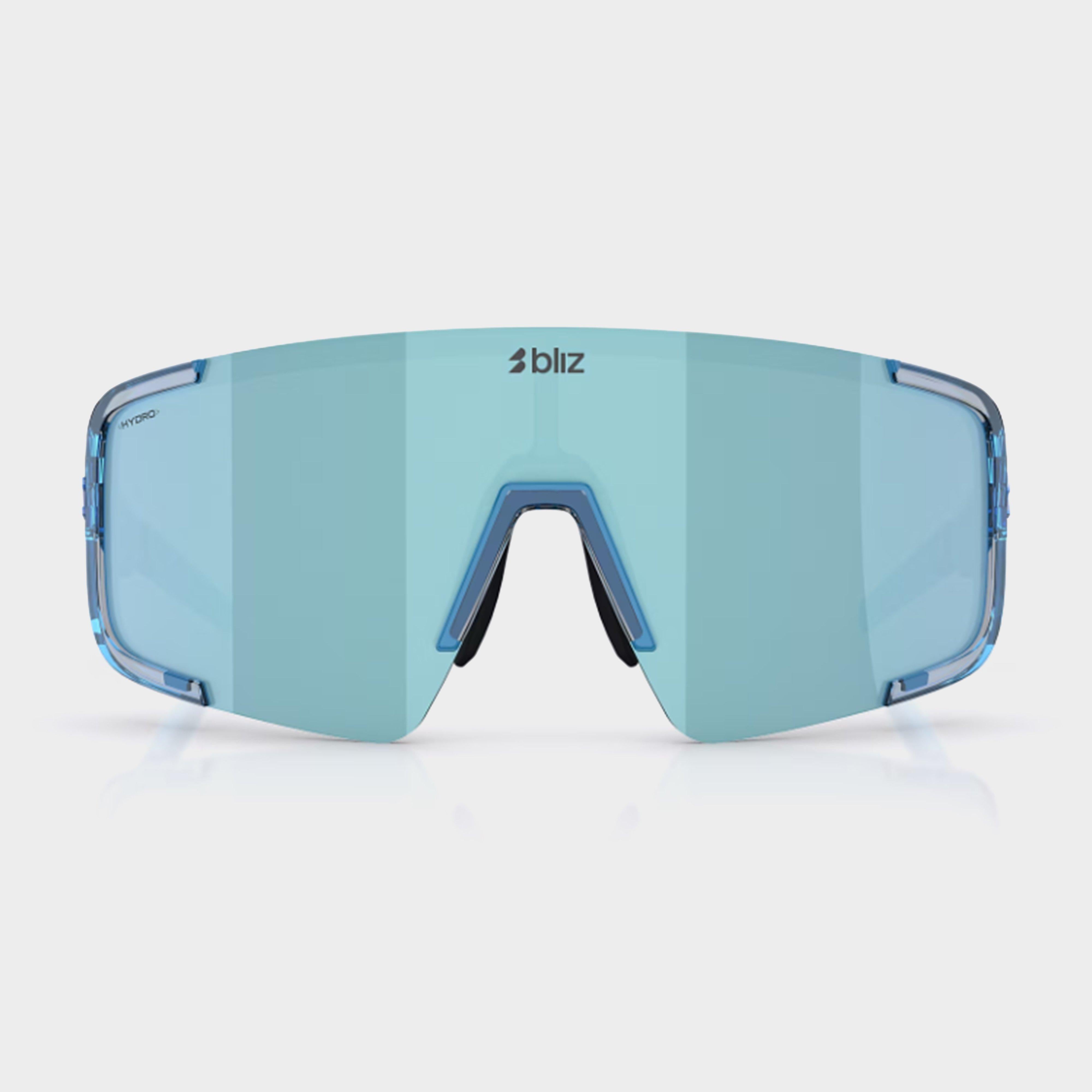 P003 Sunglasses