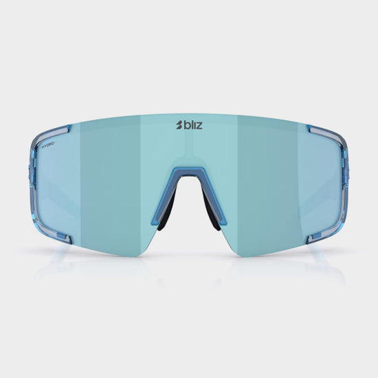 P003 Sunglasses