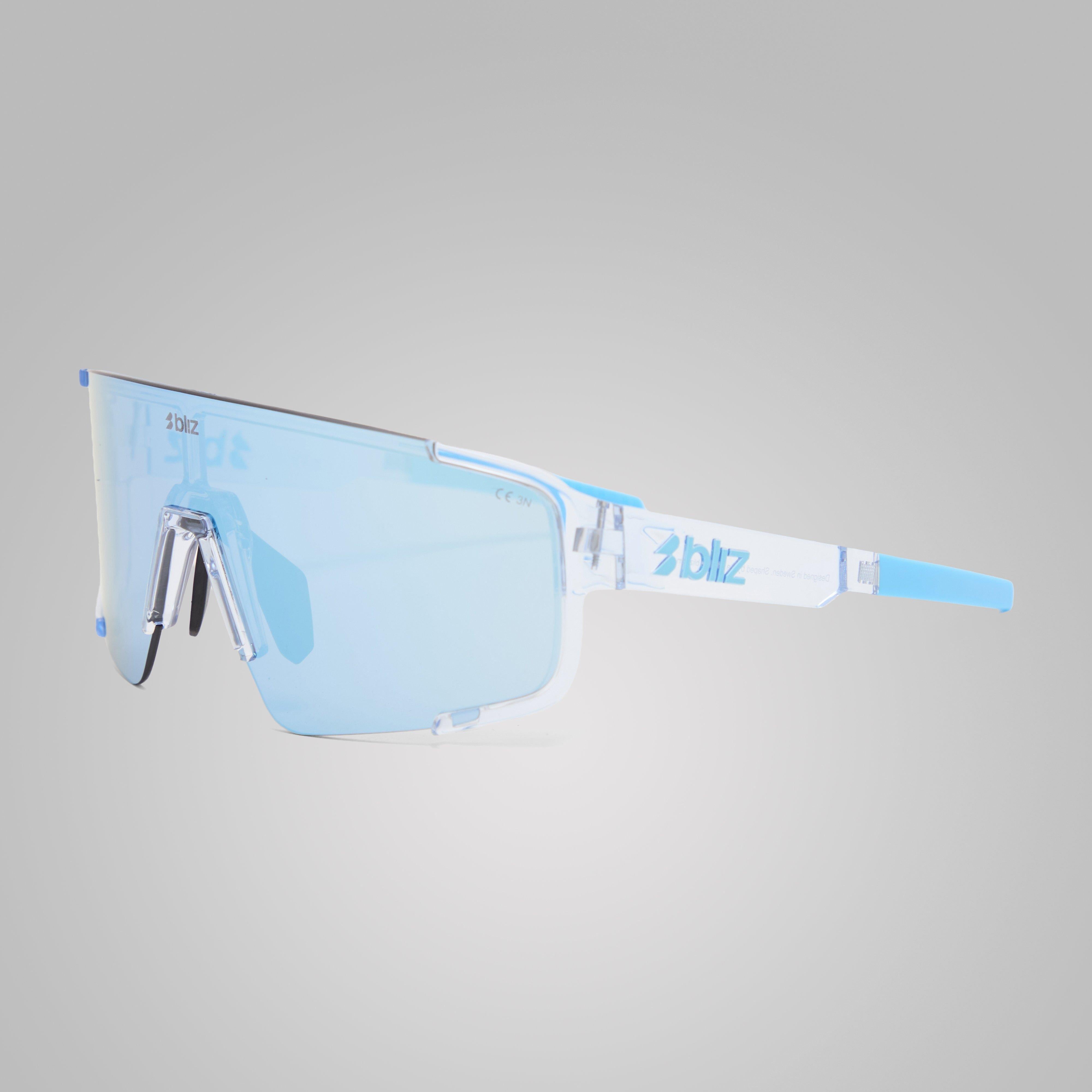 P003 Sunglasses