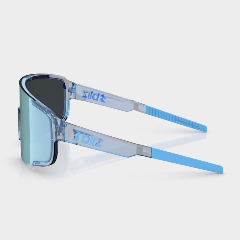 P003 Sunglasses