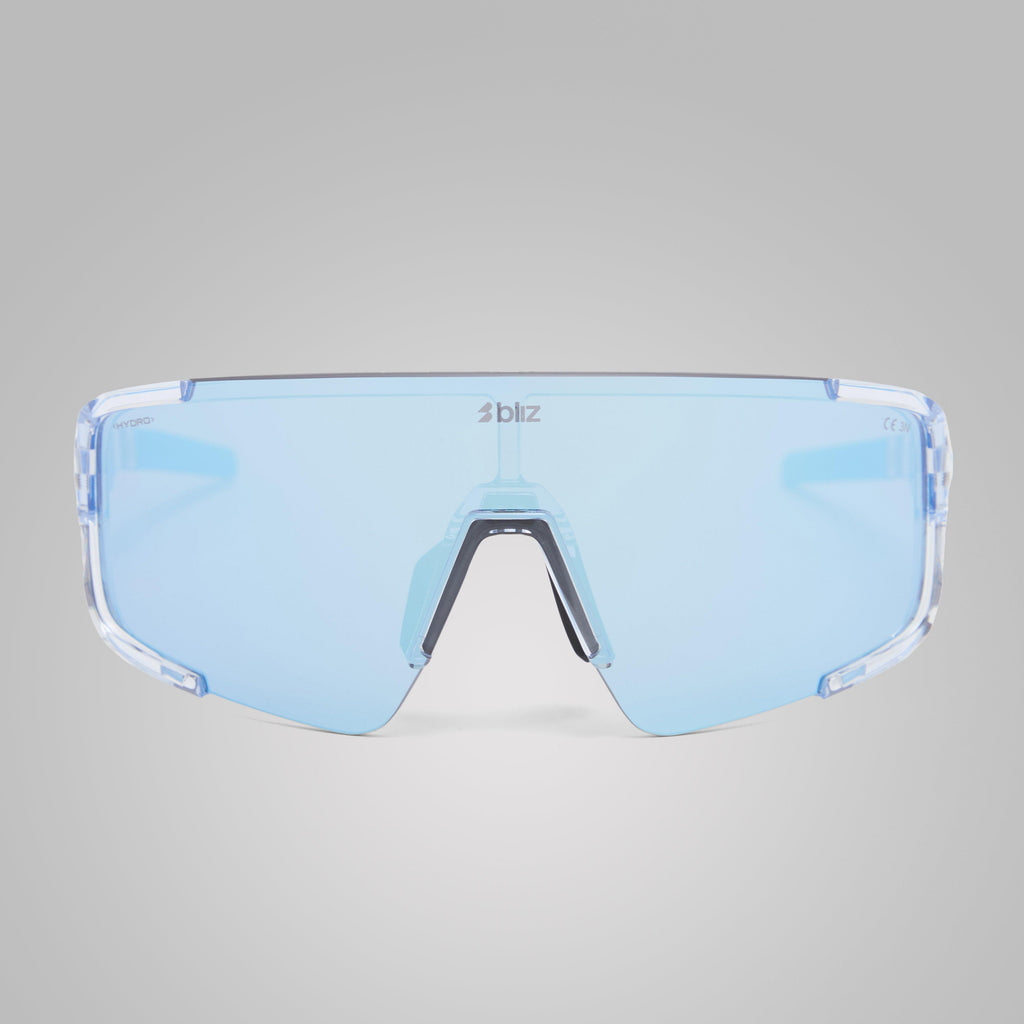 P003 Sunglasses