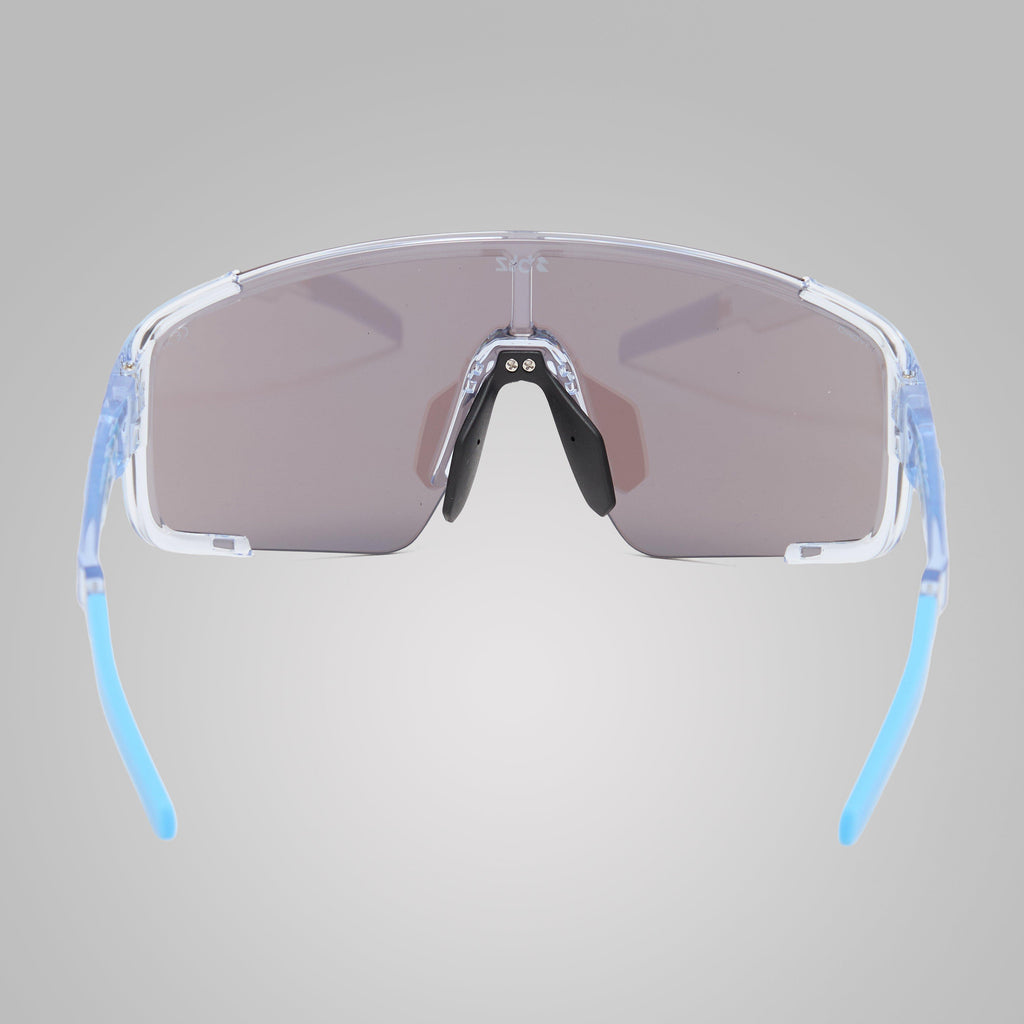 P003 Sunglasses