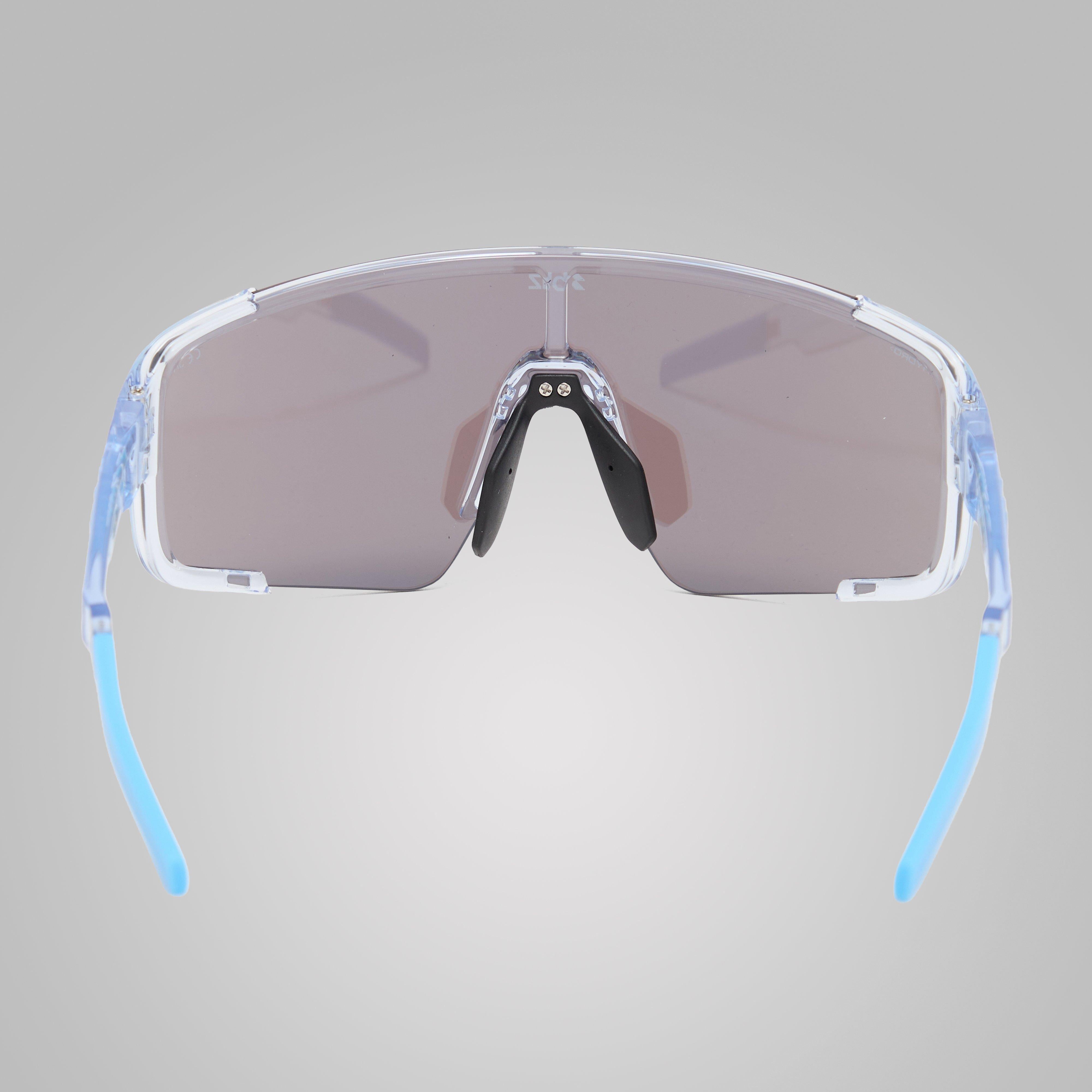 P003 Sunglasses