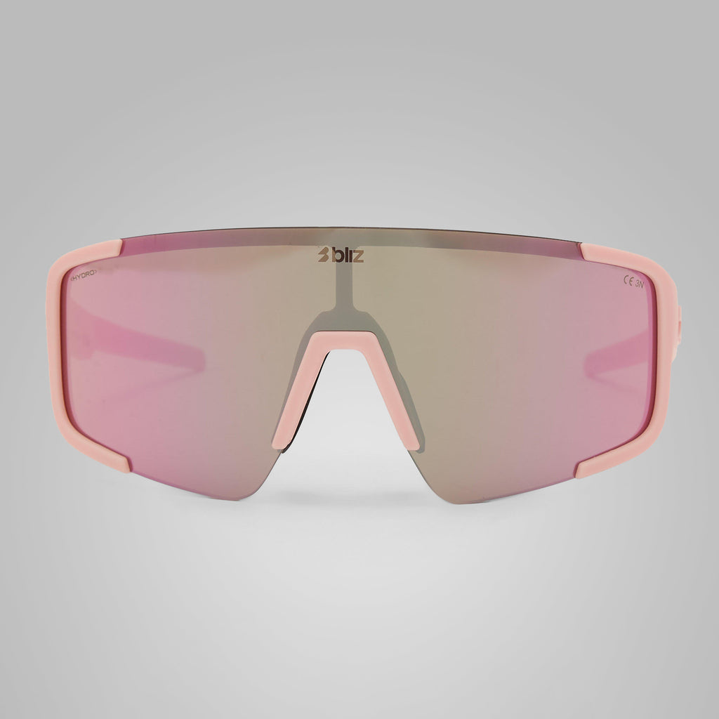 P003 Sunglasses