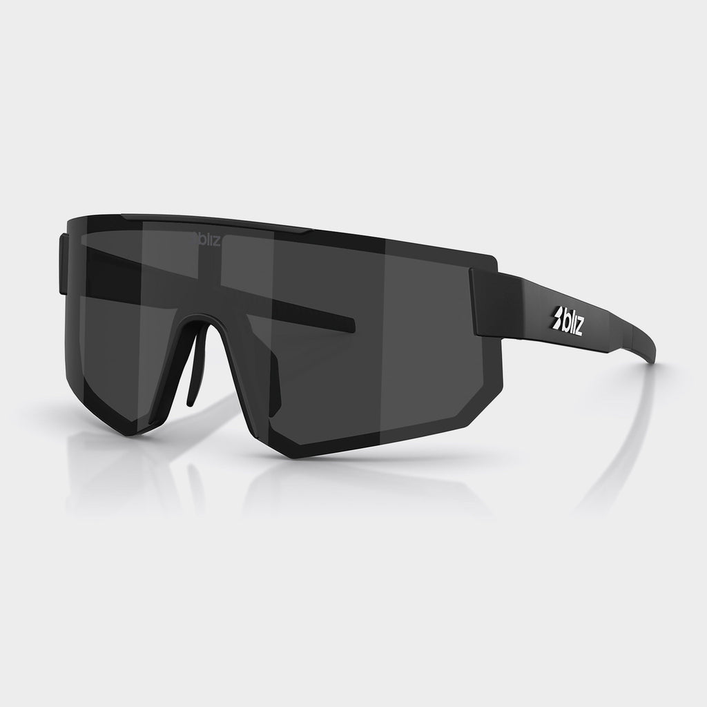 P005 Sunglasses