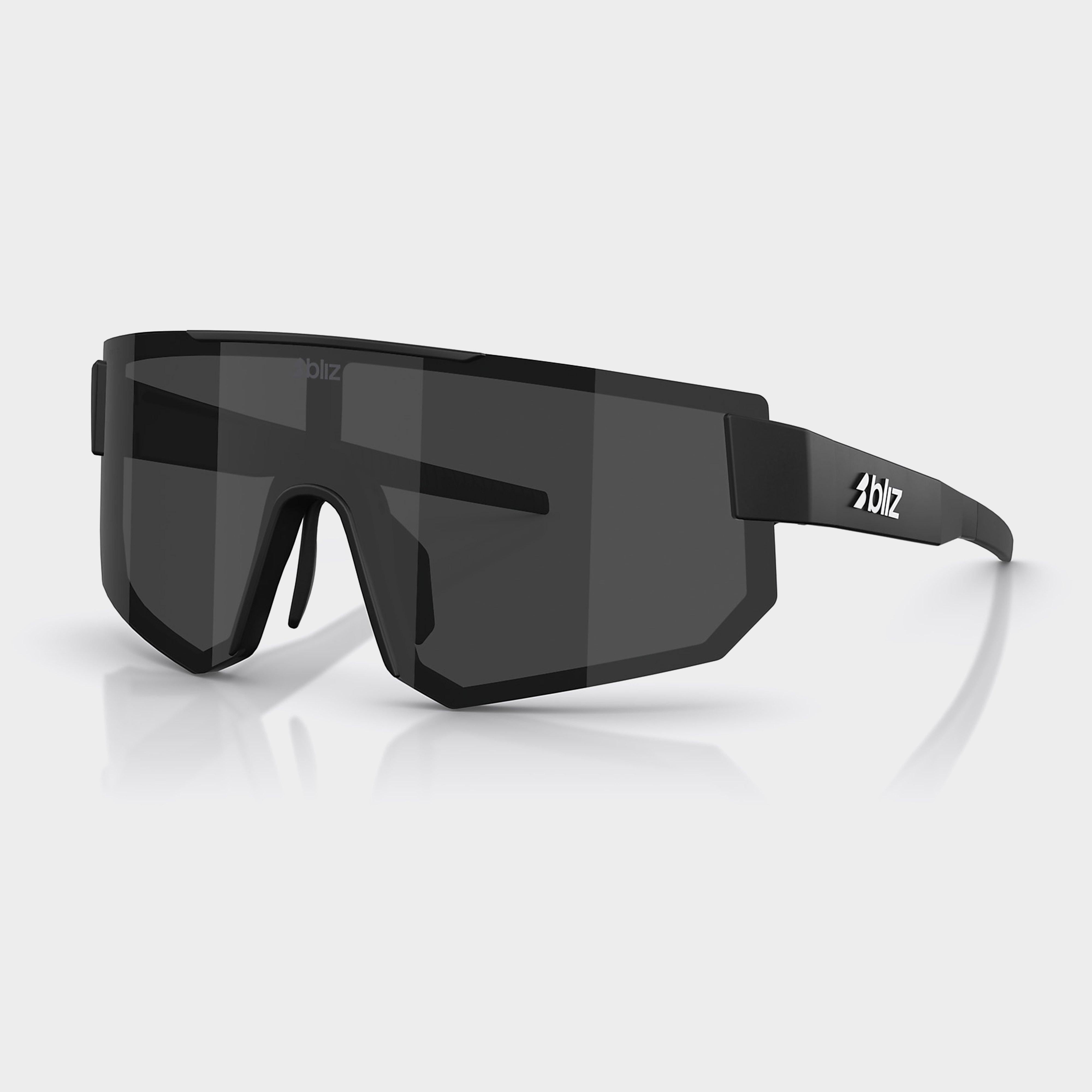 P005 Sunglasses