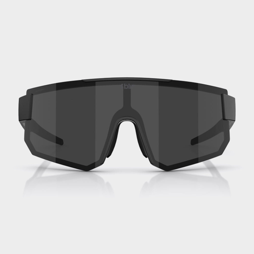 P005 Sunglasses