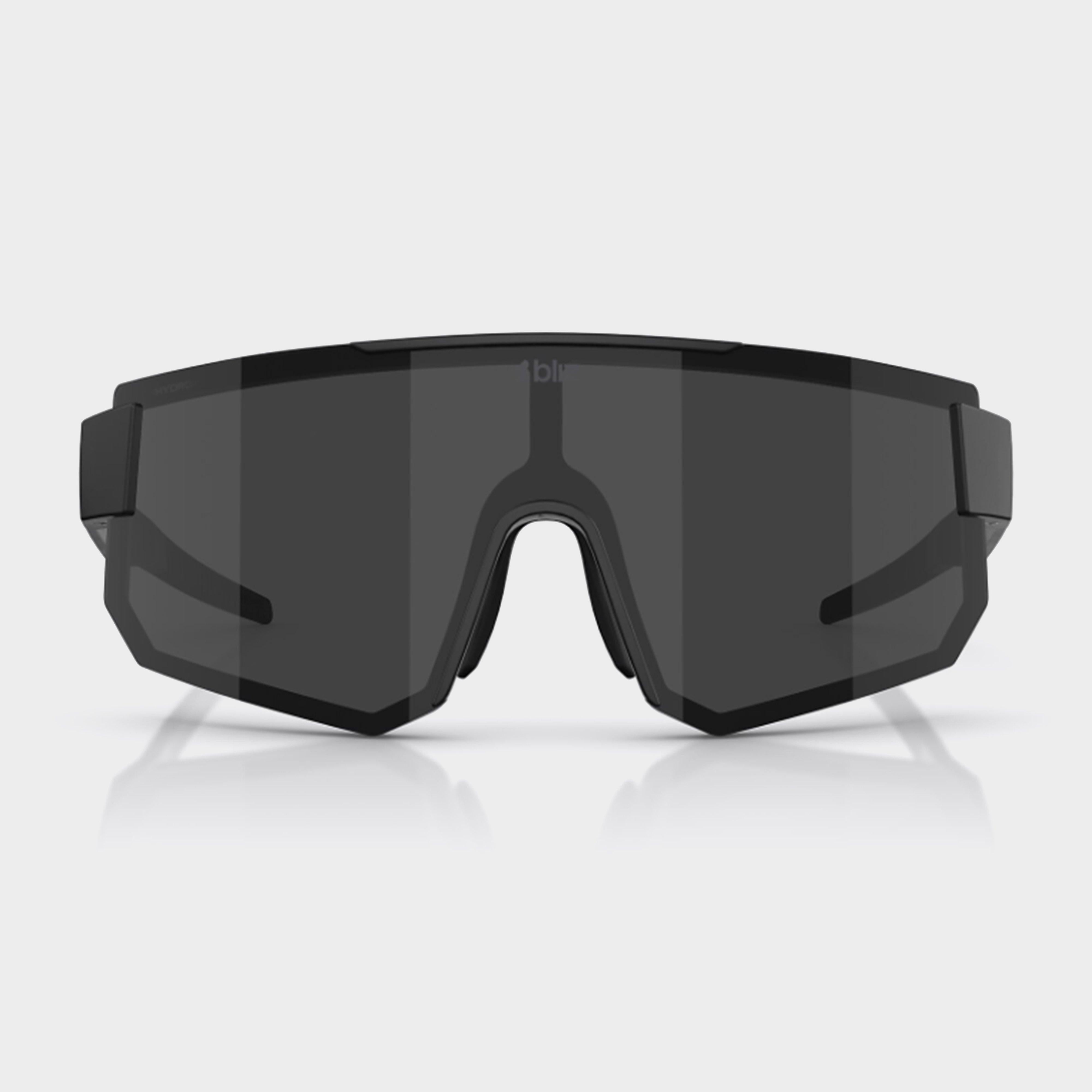 P005 Sunglasses