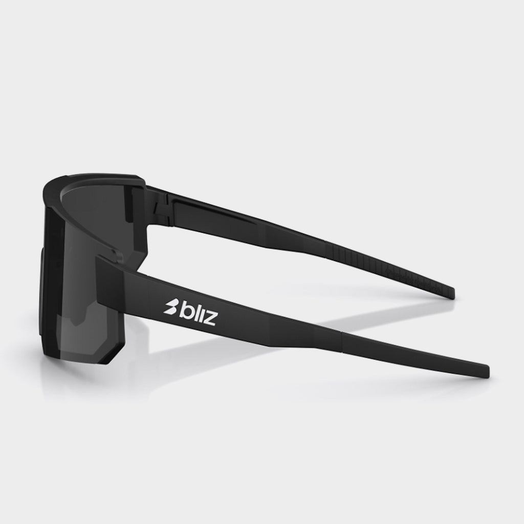 P005 Sunglasses
