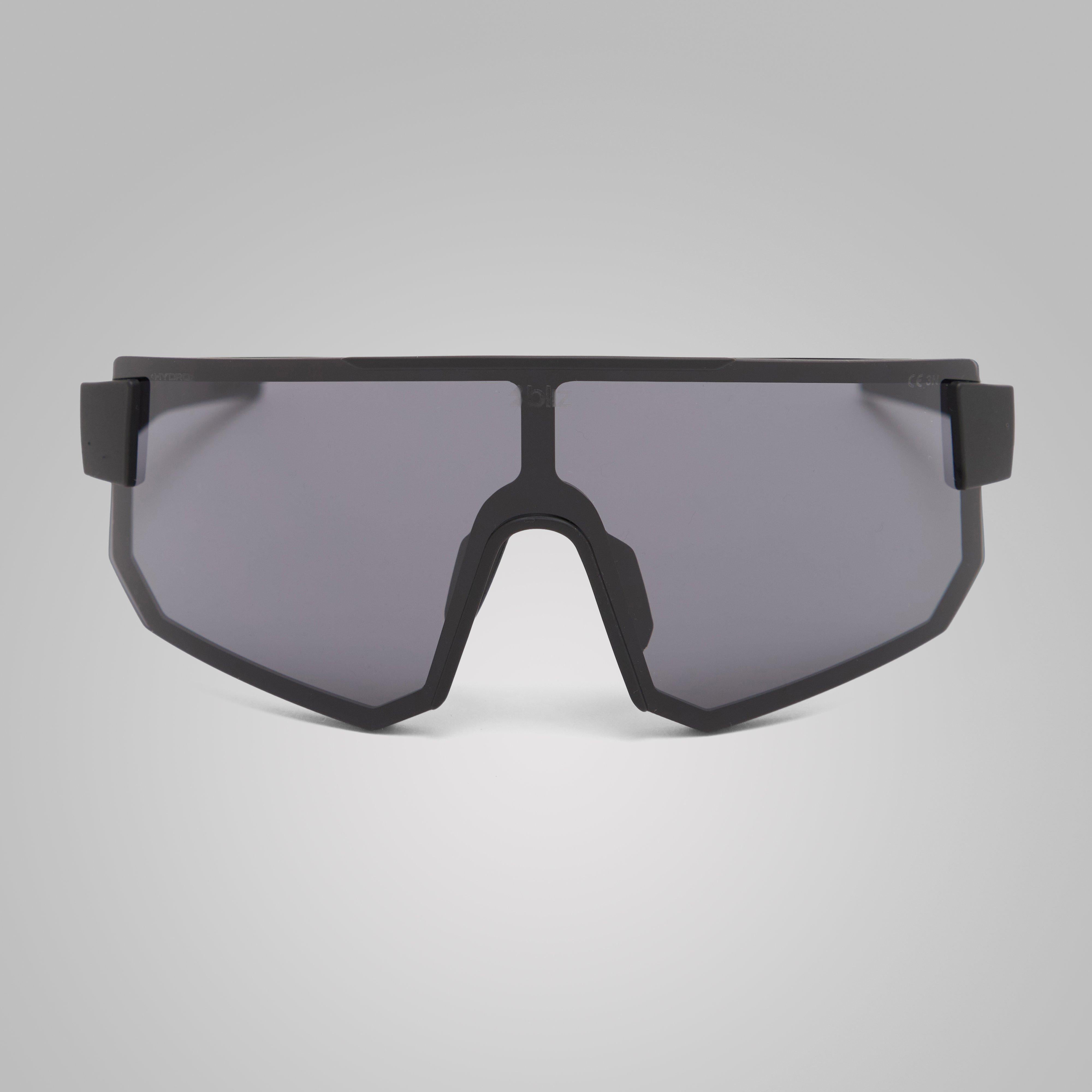 P005 Sunglasses