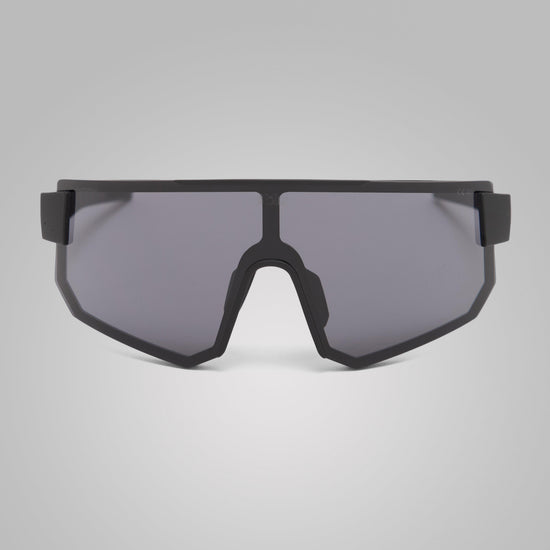 P005 Sunglasses