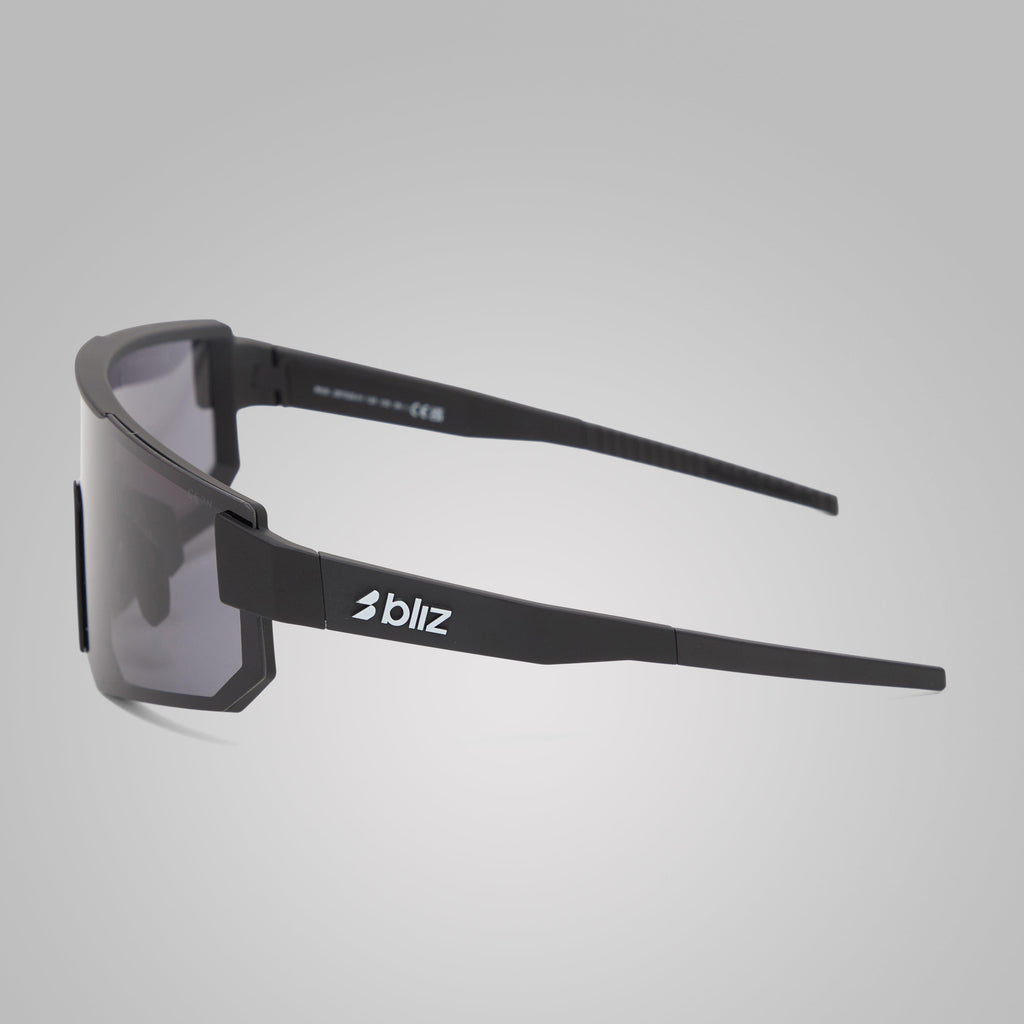 P005 Sunglasses