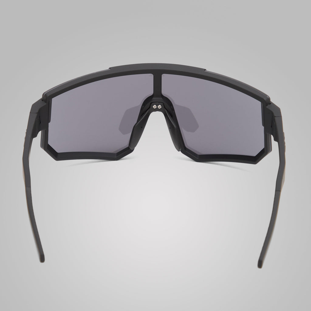 P005 Sunglasses