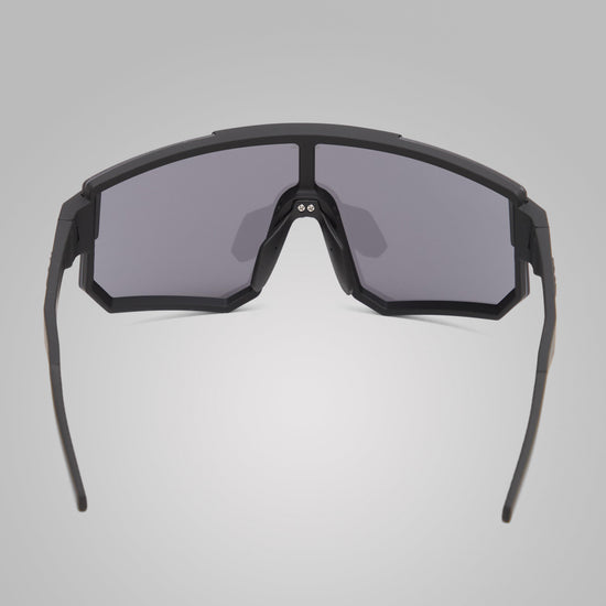 P005 Sunglasses