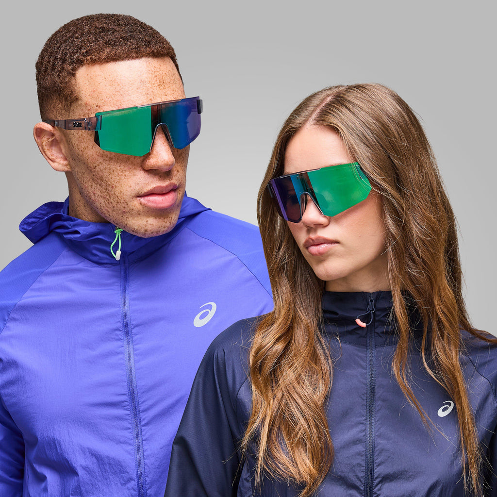 P005 Sunglasses