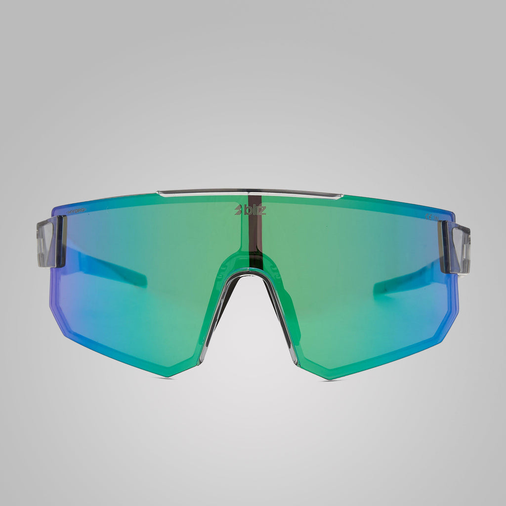 P005 Sunglasses