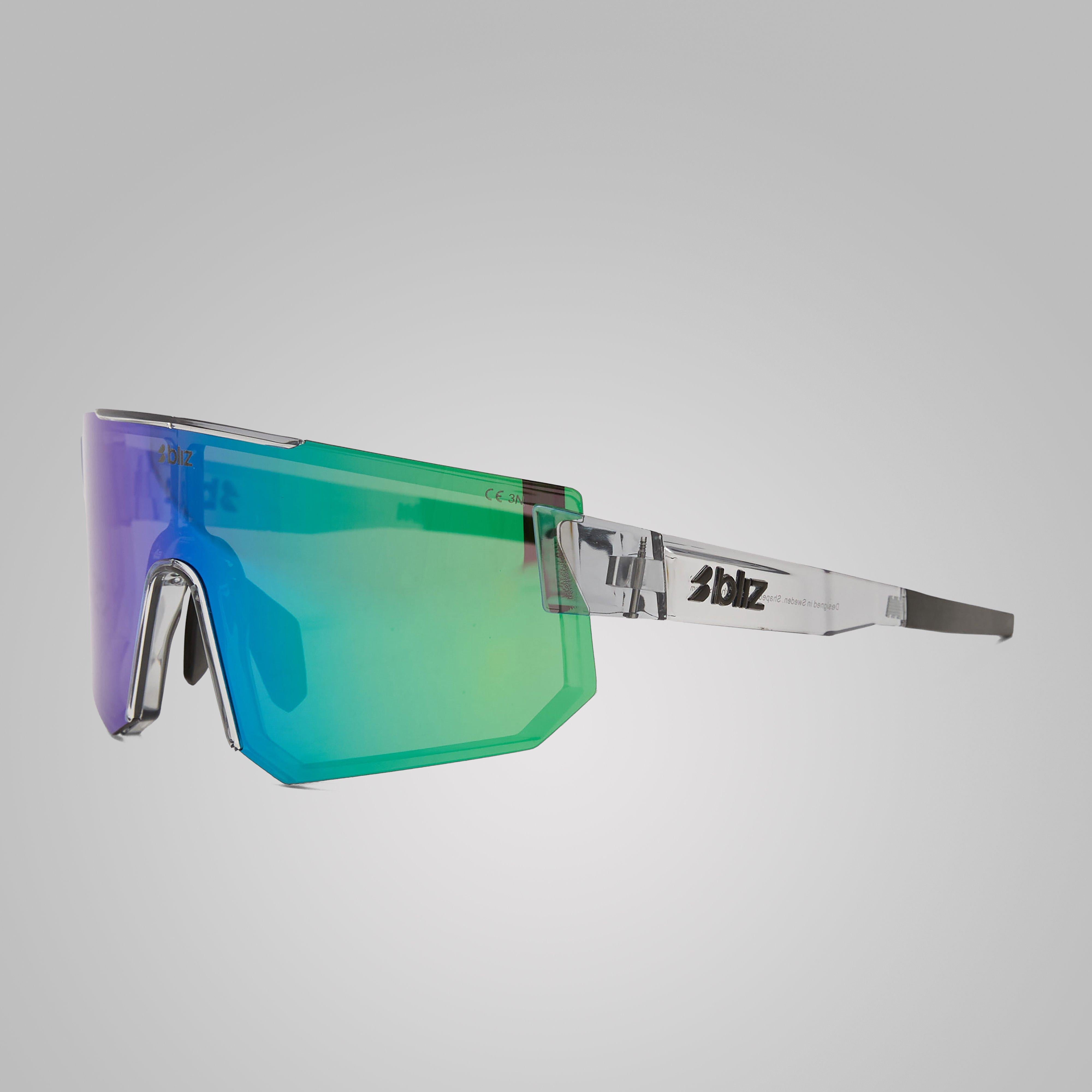 P005 Sunglasses