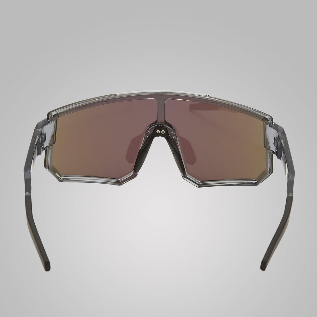 P005 Sunglasses