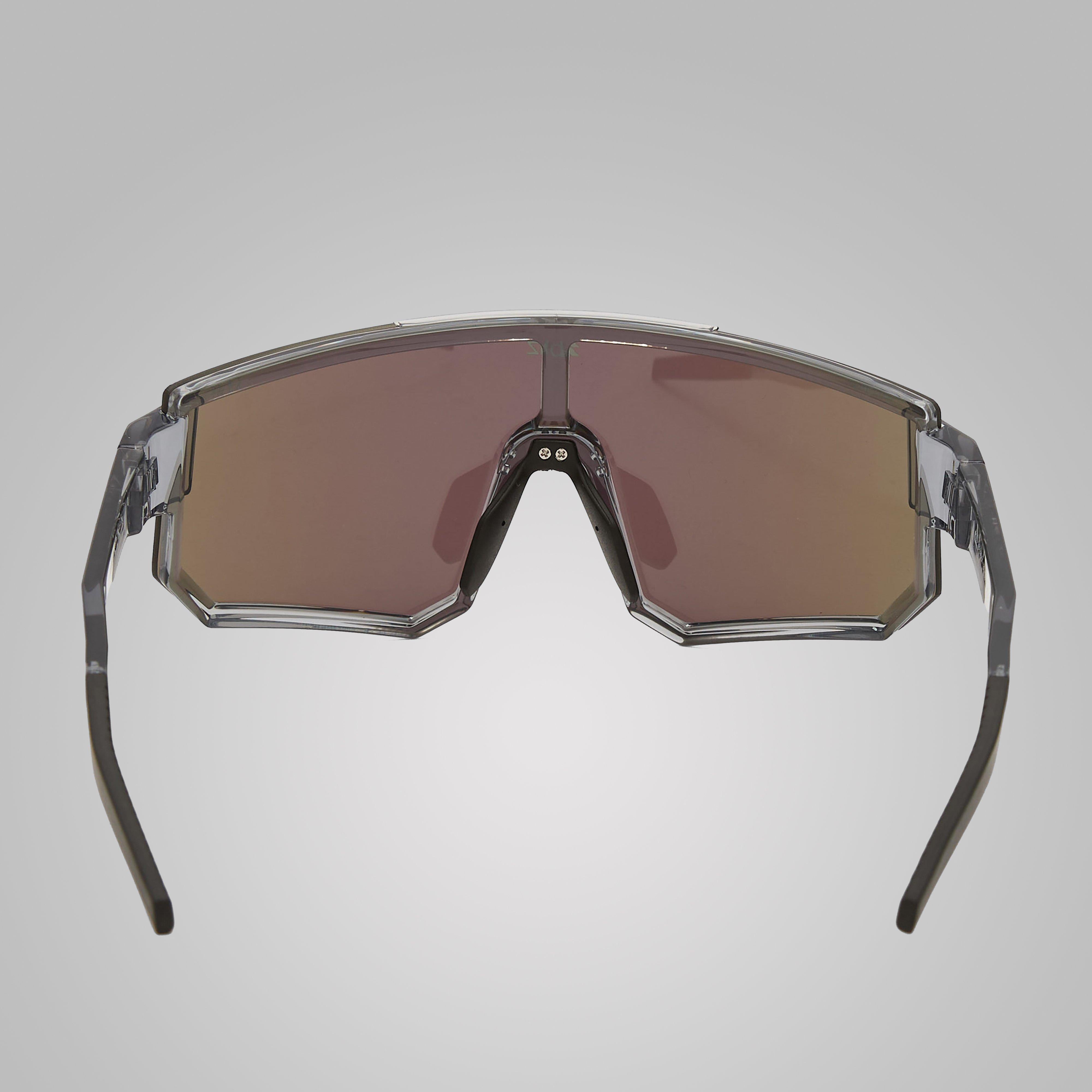 P005 Sunglasses