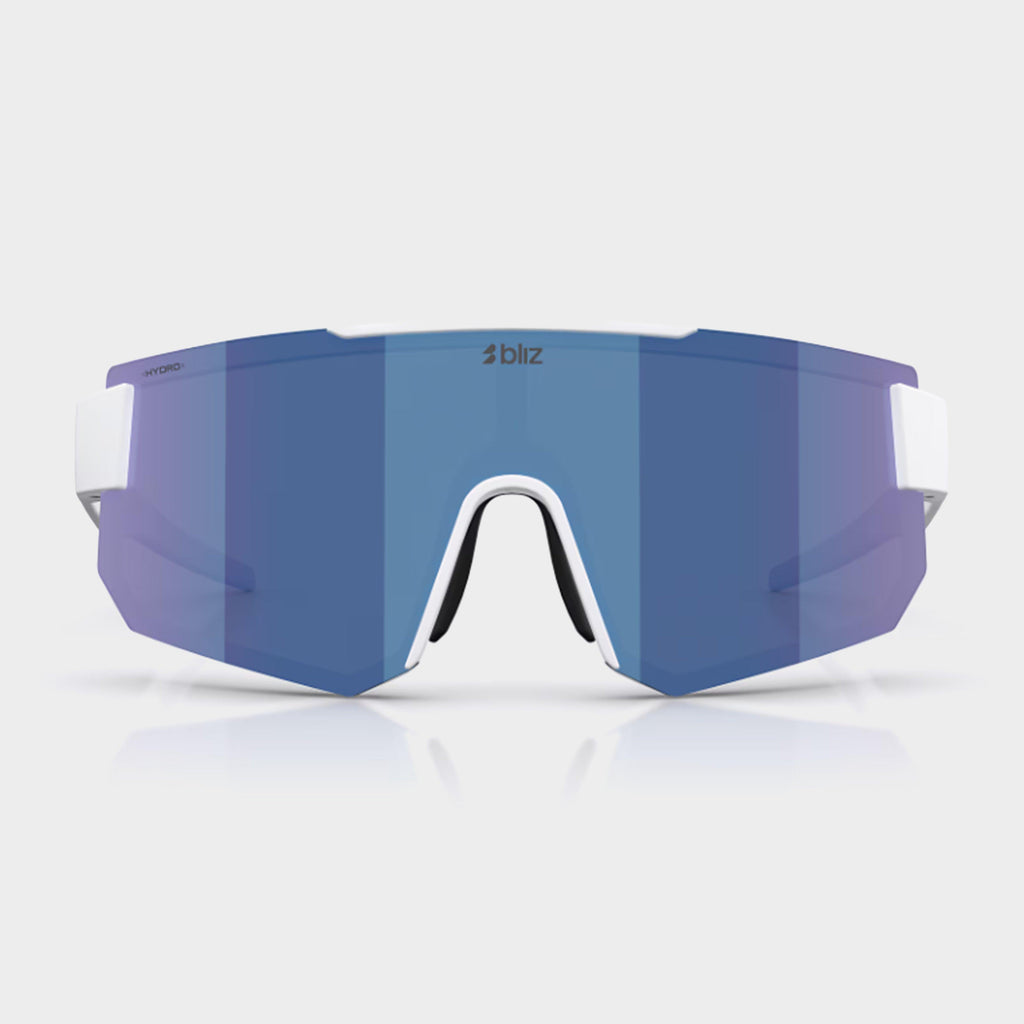 P005 Sunglasses