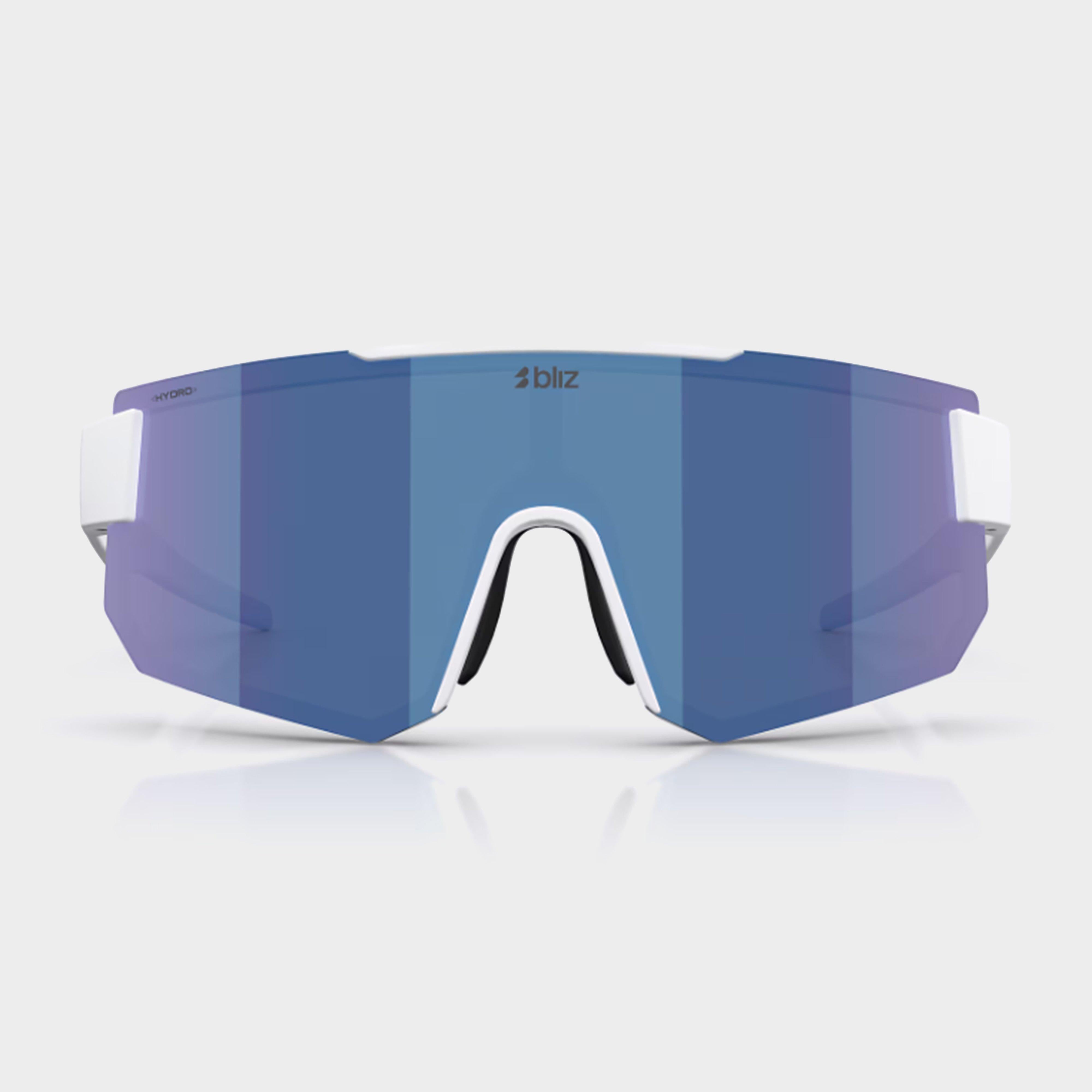 P005 Sunglasses
