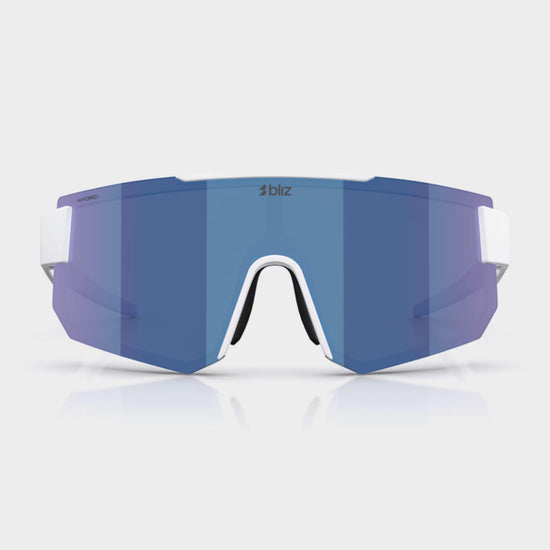 P005 Sunglasses