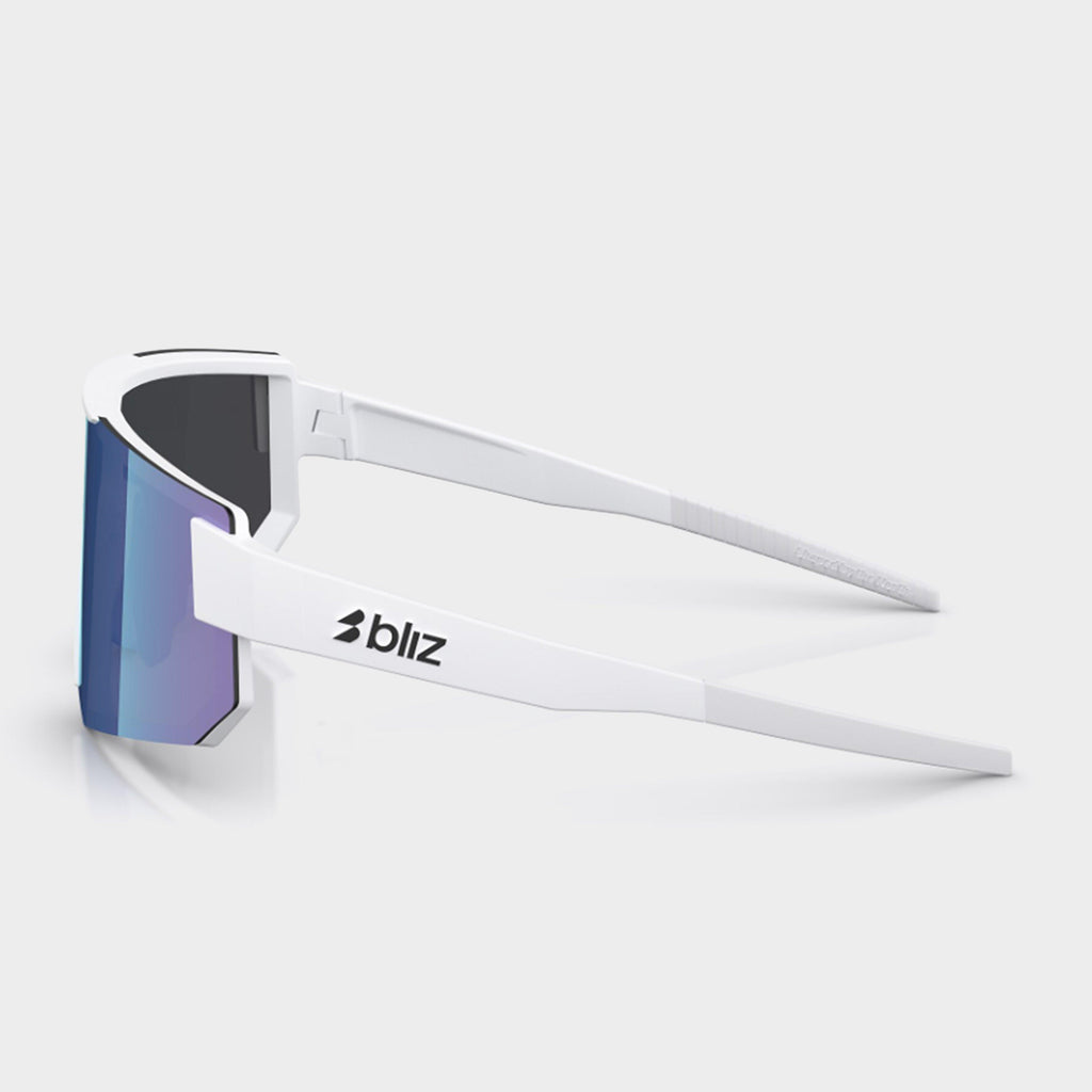 P005 Sunglasses