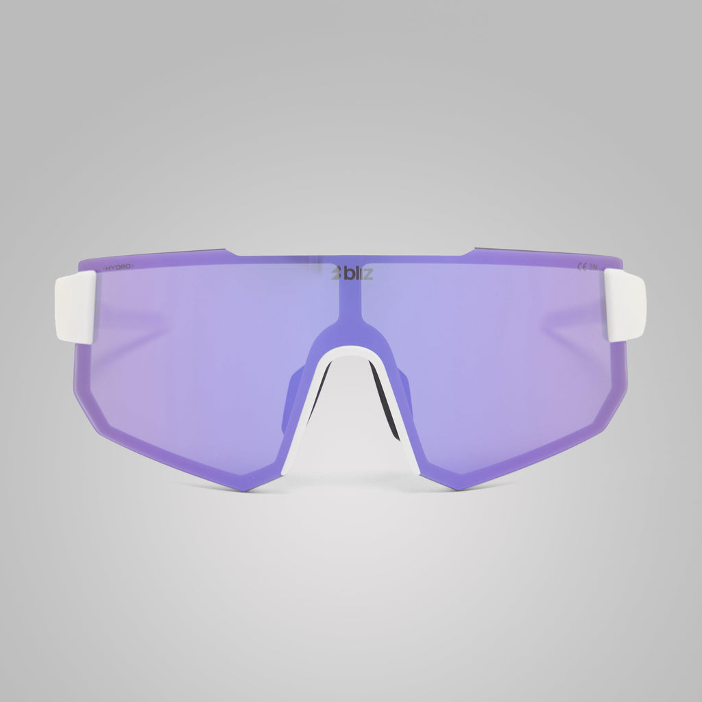 P005 Sunglasses