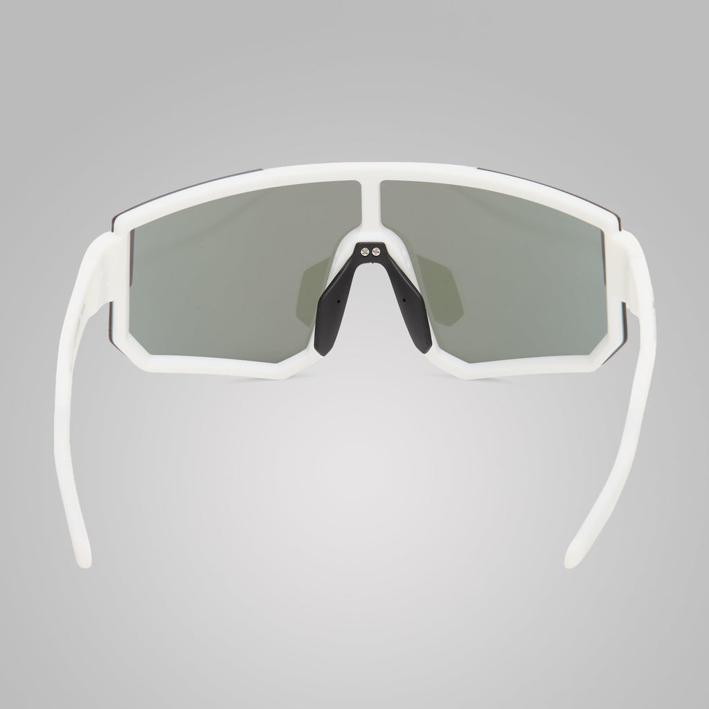 P005 Sunglasses
