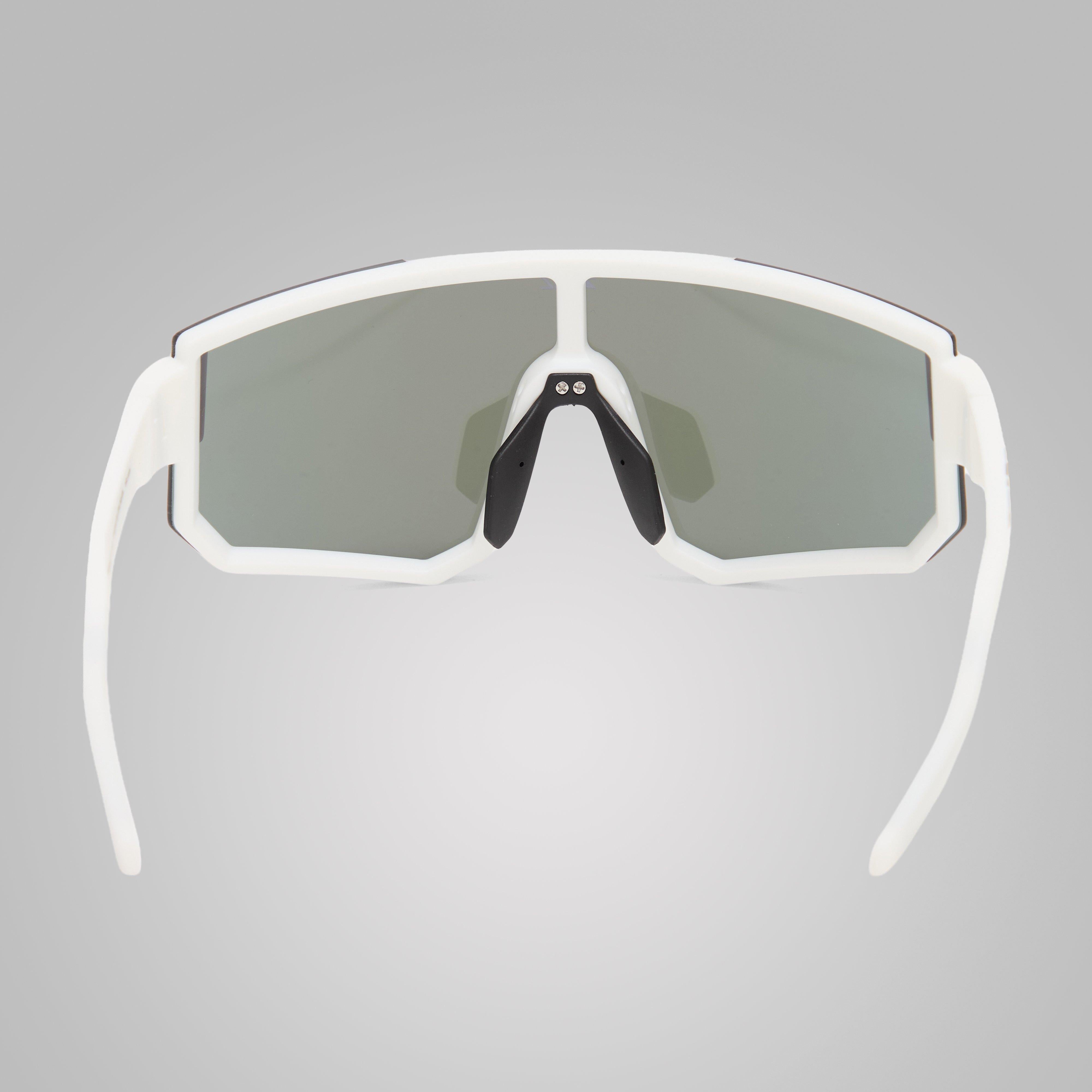 P005 Sunglasses