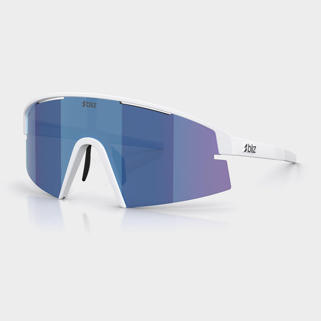 P006 Sunglasses
