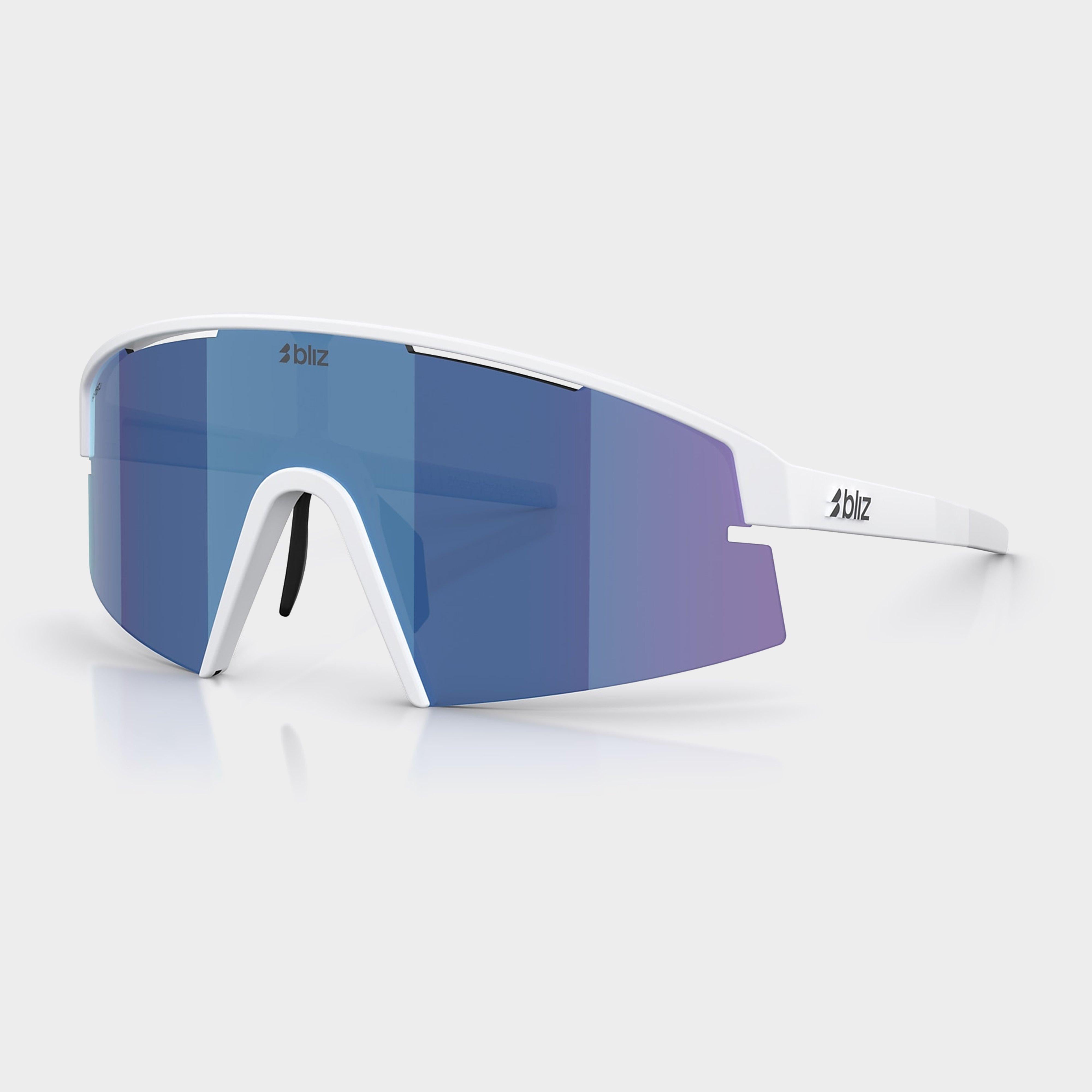 P006 Sunglasses