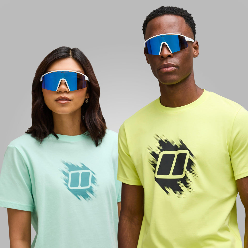 P006 Sunglasses