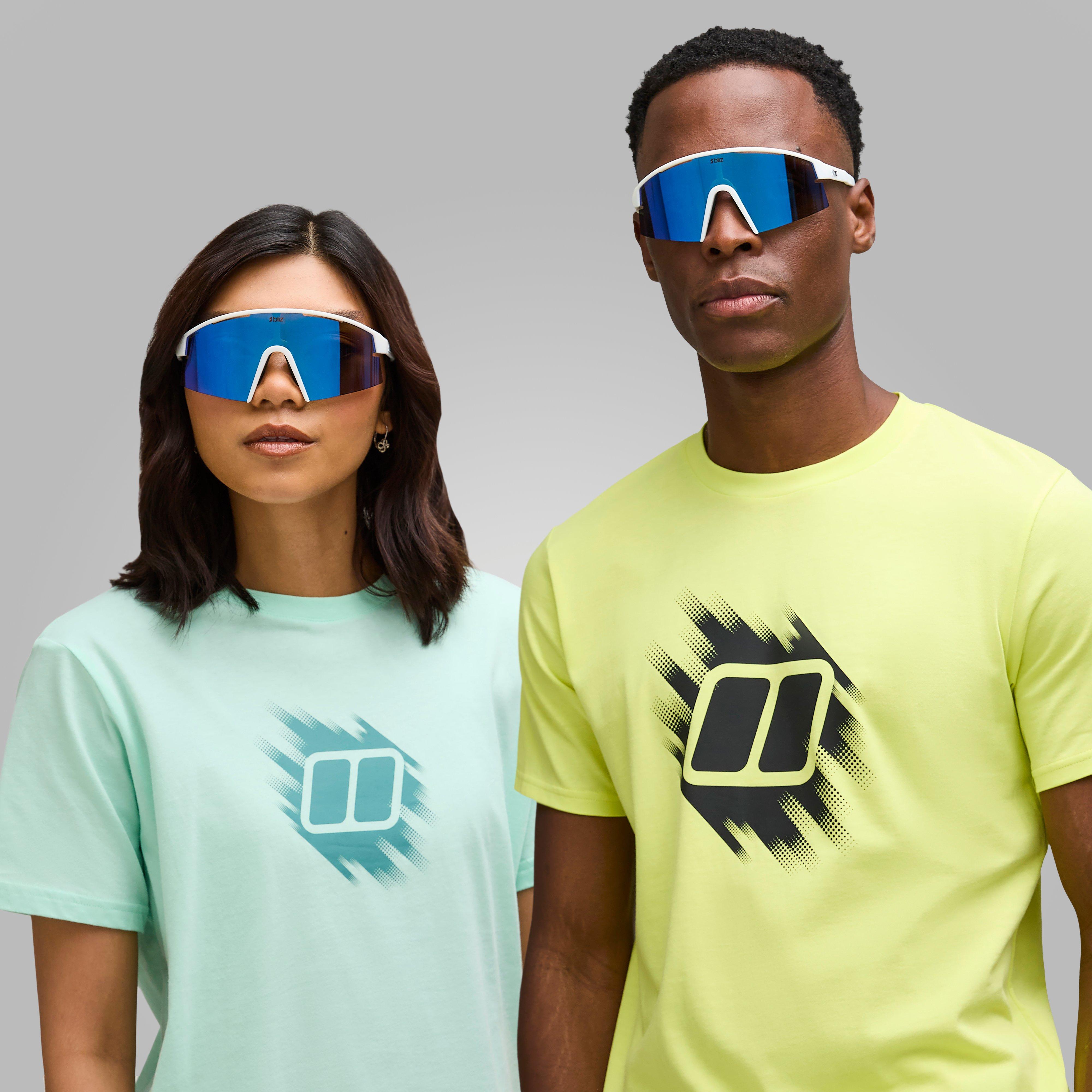 P006 Sunglasses