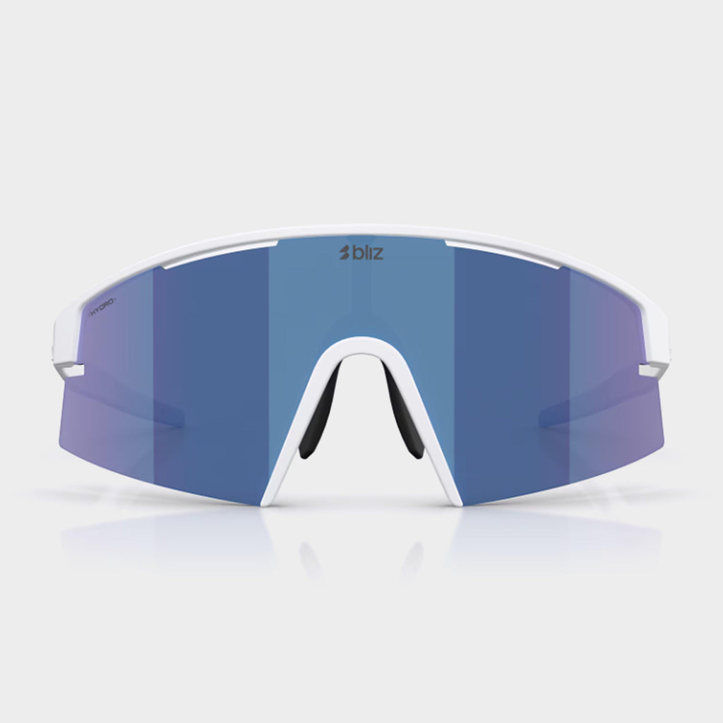 P006 Sunglasses