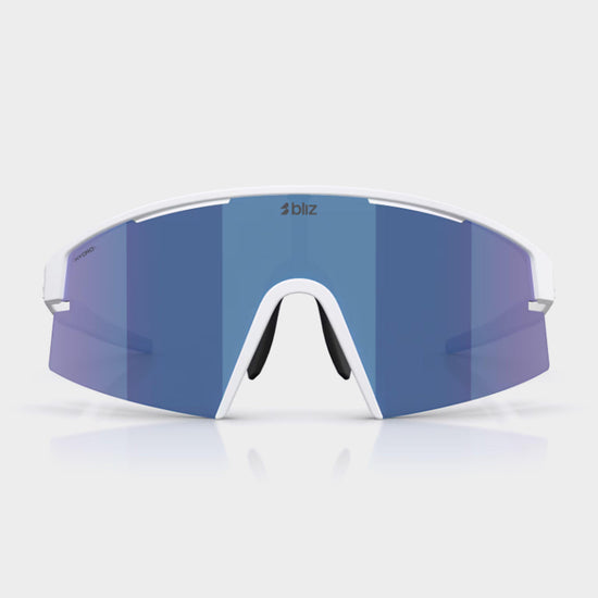 P006 Sunglasses