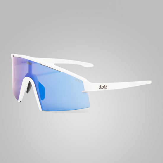 P006 Sunglasses